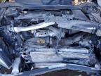 2019 Infiniti Qx30 Luxe продається в Chicago Heights, IL - Front End