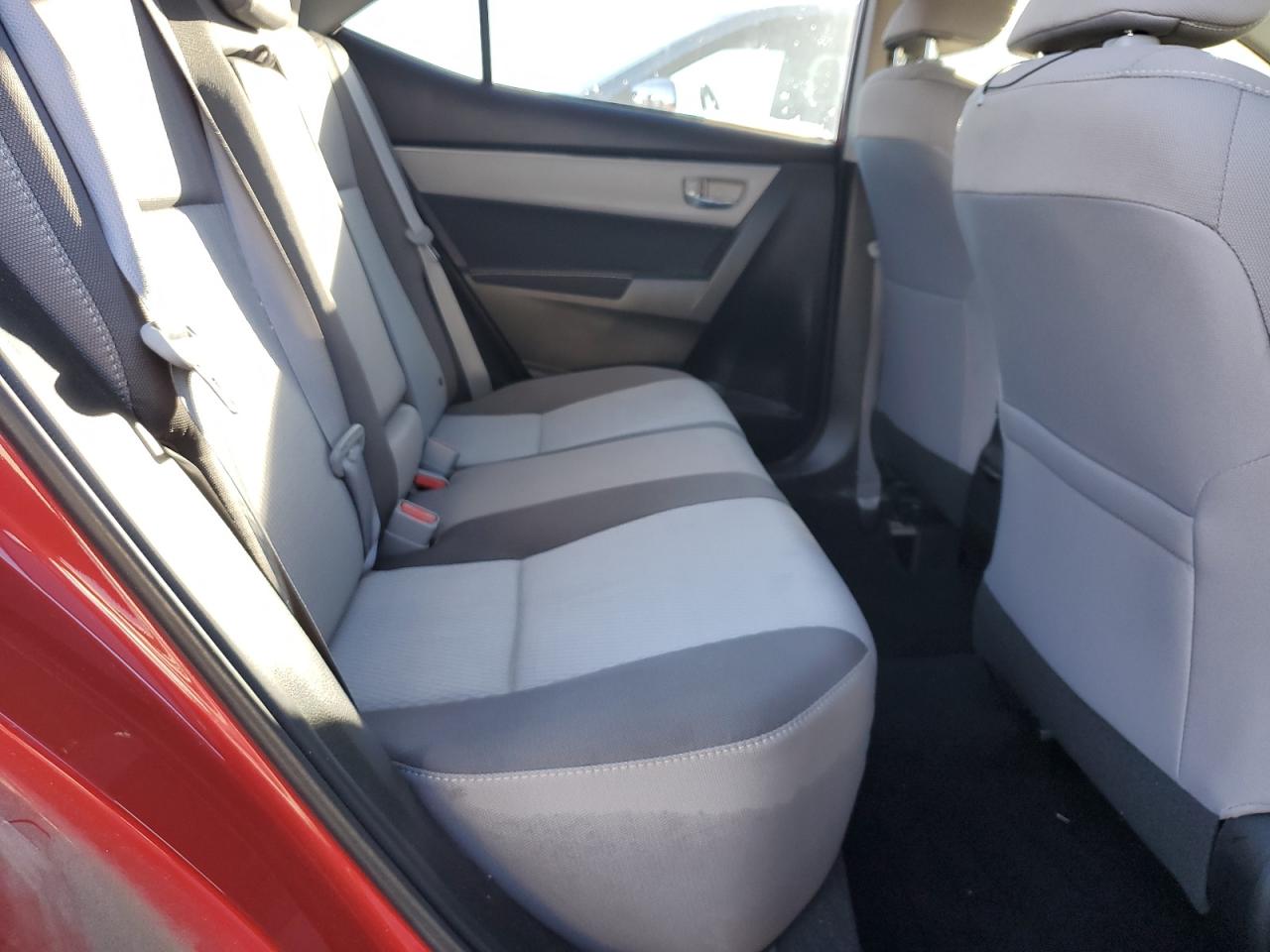 5YFBURHE1HP730471 TOYOTA COROLLA 2017