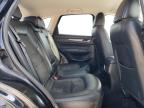 2021 Mazda Cx-5 Touring for Sale in Houston, TX - Rear End