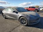 2023 Tesla Model 3  for Sale in North Las Vegas, NV - Rear End