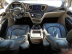 2017 Chrysler Pacifica Touring L იყიდება Louisville-ში, KY - Front End