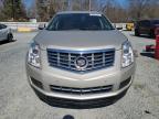 2015 Cadillac Srx Luxury Collection на продаже в Concord, NC - Rear End