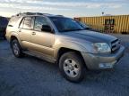 2004 Toyota 4Runner Sr5 на продаже в Mentone, CA - Mechanical