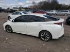 2016 Toyota Prius  за продажба в Madisonville, TN - Front End