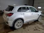 2024 MITSUBISHI RVR SE for sale at Copart NB - MONCTON