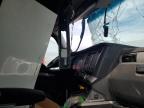 2023 Kenworth T680 Semi Truck for Sale in Elgin, IL - All Over