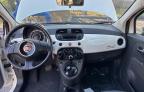 2013 Fiat 500 Pop zu verkaufen in Riverview, FL - Normal Wear