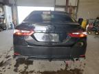 2021 Toyota Camry Se for Sale in Bakersfield, CA - Side