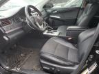 2014 Toyota Camry L for Sale in Marlboro, NY - Minor Dent/Scratches
