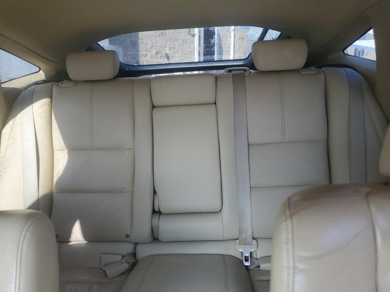 2011 Honda Accord - Image 10