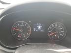 2020 Kia Sportage Lx for Sale in Waldorf, MD - Front End