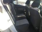 2013 Chevrolet Cruze Ls იყიდება Baltimore-ში, MD - Front End