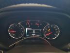 2019 Gmc Acadia Slt-1 за продажба в Lexington, KY - Front End