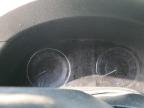 2012 Infiniti G37  продається в West Palm Beach, FL - Biohazard/Chemical
