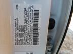 1HGCV2F30NA****** Wrecked 2022 Honda Accord in Alabama State