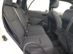 2025 Subaru Forester Premium for Sale in Spartanburg, SC - Rear End