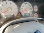 2003 Dodge Ram 2500 St zu verkaufen in Lawrenceburg, KY - Water/Flood