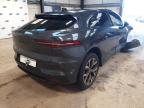 2024 JAGUAR I-PACE R-D for sale at Copart WOLVERHAMPTON