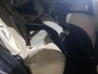 2022 Lexus Rx 450H للبيع في North Billerica، MA - Rear End