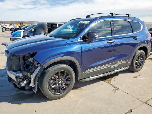 HYUNDAI SANTA FE X 2023