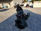 2024 'Other Motorcycle' Other იყიდება Opa Locka-ში, FL - Rear End