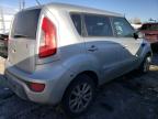 2013 Kia Soul + for Sale in Littleton, CO - Side