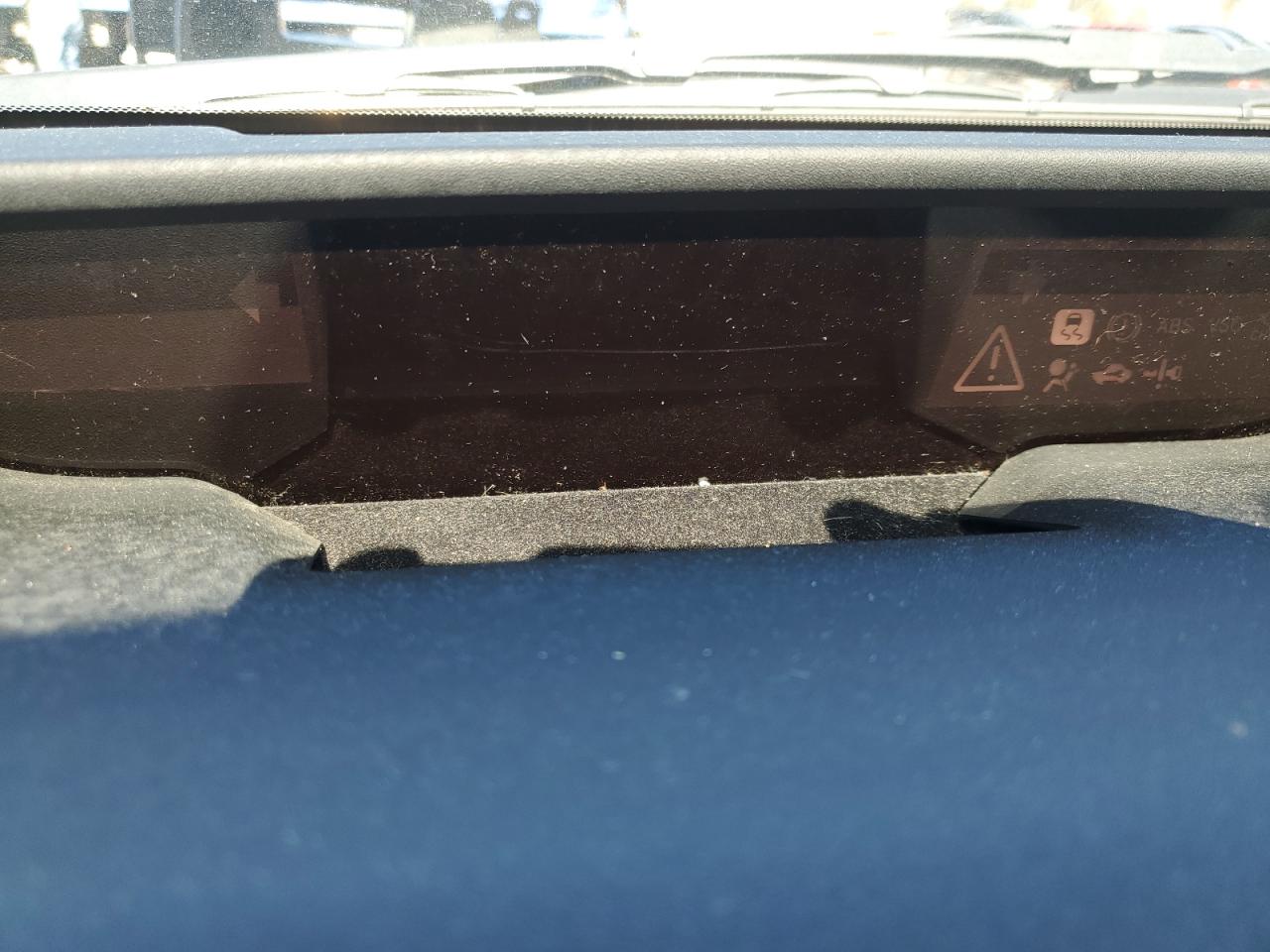 2006 Toyota Prius - Image 9