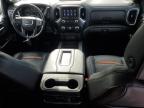 2021 Gmc Sierra K1500 At4 იყიდება Helena-ში, MT - Front End
