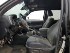 2023 TOYOTA TACOMA DOUBLE CAB   à vendre chez Copart TX - ANDREWS