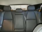 Abilene, TX에서 판매 중인 2021 Mazda Cx-30 Select - Front End