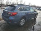 New Britain, CT에서 판매 중인 2015 Subaru Outback 2.5I Premium - Front End