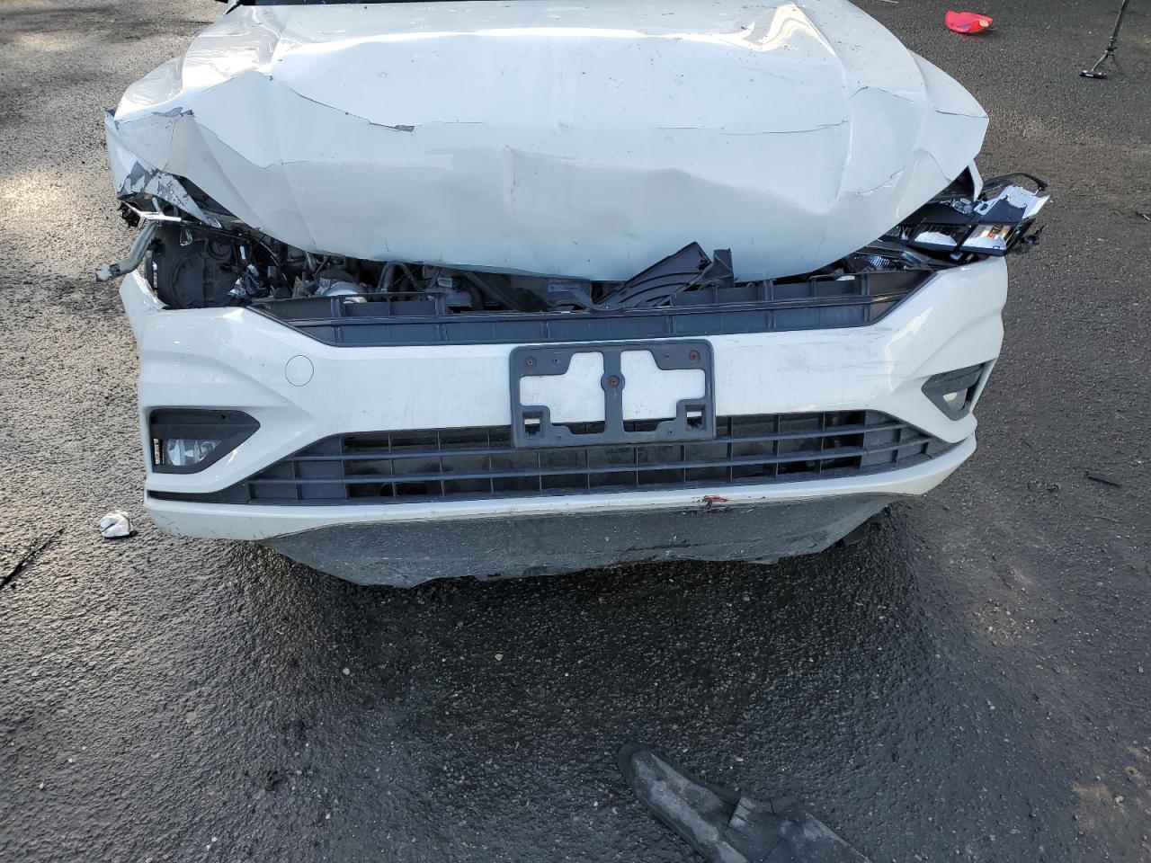 2019 Volkswagen Jetta - Image 12