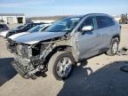 2021 Toyota Rav4 Xle للبيع في Earlington، KY - Front End