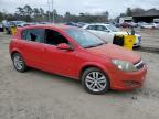 2008 Saturn Astra Xr en Venta en Greenwell Springs, LA - Vandalism