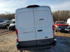 2023 Ford Transit T-250 na sprzedaż w York Haven, PA - Front End