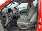 2017 Ford F150  de vânzare în Bridgeton, MO - All Over
