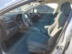 2024 Subaru Impreza  за продажба в Elgin, IL - Front End