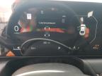 2025 Kia K4 Ex for Sale in Sun Valley, CA - Front End
