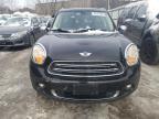2015 Mini Cooper Countryman for Sale in North Billerica, MA - Undercarriage
