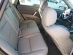 2007 Acura Rdx Technology en Venta en Memphis, TN - Front End