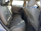 2011 Nissan Murano S for Sale in Earlington, KY - Front End