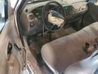 2000 Ford F150  for Sale in Appleton, WI - Front End