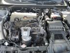 2023 Honda Civic Sport en Venta en Hillsborough, NJ - Front End