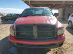 2005 Dodge Ram 2500 St на продаже в Tanner, AL - Rear End