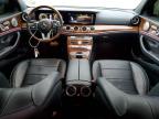 2020 Mercedes-Benz E 350 на продаже в San Diego, CA - All Over