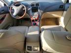 2007 Lexus Es 350 продається в West Palm Beach, FL - Front End