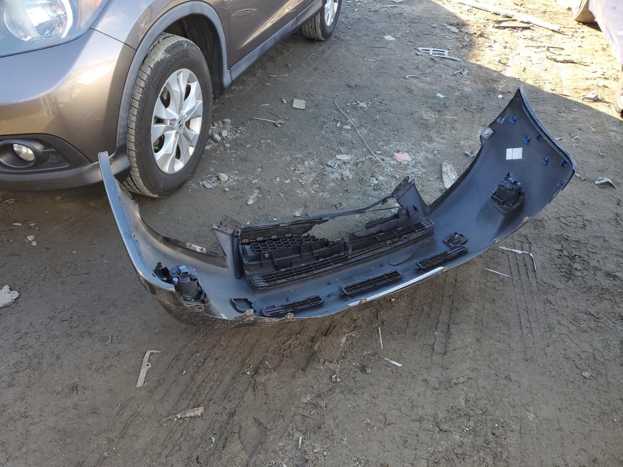2010 Toyota RAV 4 - Image 13