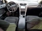 Seaford, DE에서 판매 중인 2017 Ford Fusion Se - Front End