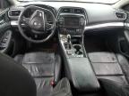 2020 Nissan Maxima Sv продається в Memphis, TN - Stripped
