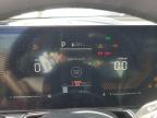 2024 Kia Sorento Lx for Sale in Kansas City, KS - Front End